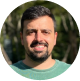 Rafael Santos thumbnail