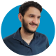 Sebastian Soplan thumbnail